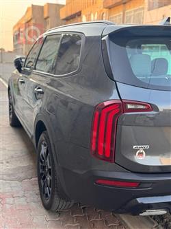 کیا تێلوراید